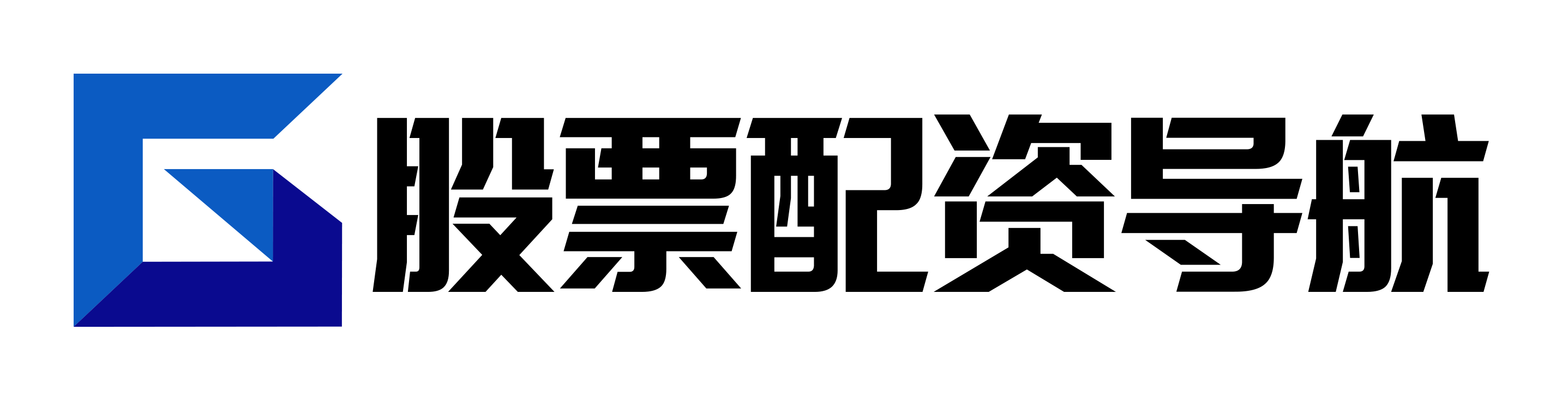 九龙证券