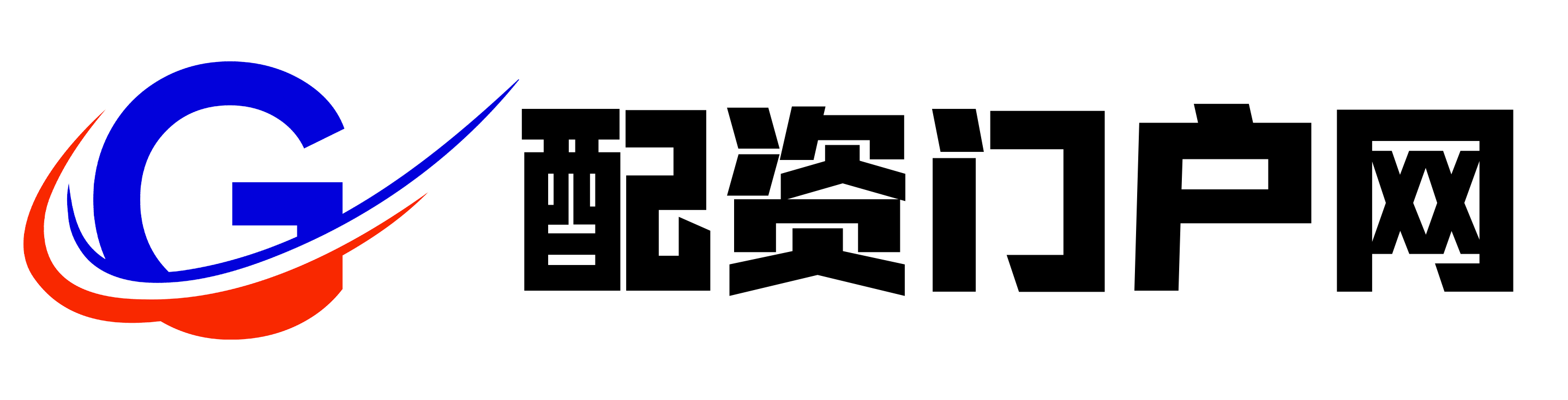 九龙证券
