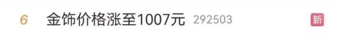 p6Wl2LDMQlHE2EI8So77FEIPnP73Dhqos8hZC7huqvmVOyhd3Y5mjDLhWwIarb3R46U5UMR2EtWSJicNVWQ1ibyA.png