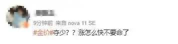 CFF20LXzkOyhtqjQgpLIiccSgB1Me6DfoOq4dE5bpfP0Tg8qzzapHHmJsIWmj0tDb6jPovaw8VFalEgyq48kGrg.png