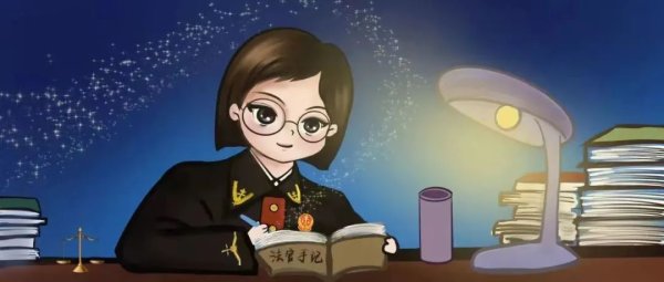 嗨牛股票 护航民营经济，一调解“千”愁