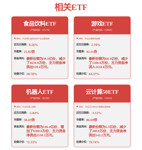 牛操盘 家居龙头居然智家实控人被留置！曾是湖北首富，56岁争做网红企业家