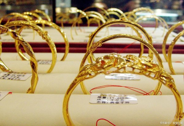 立盟策略 俄罗斯黄金比中国便宜吗？老司机带你算笔账！