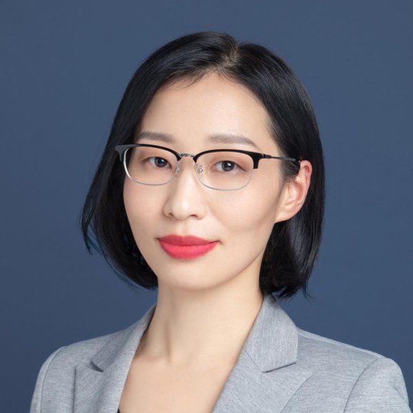迎客松配资 自然人“一线放开”，东方枢纽国际商务合作区先行启动区年内封闭验收