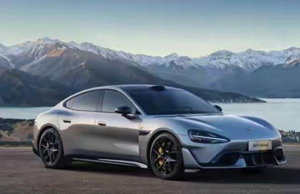 海陆证券 新能源车免税最后一年！明年买车多花1万，30万车主咋选？