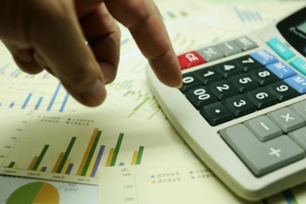 策略宝 一封“举报信”，爆出两家头部房企合作背后的纠葛